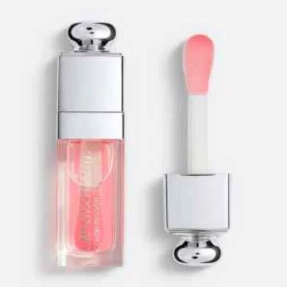 DIOR BUNDLE [4] NEW ! - Picture 5 of 7